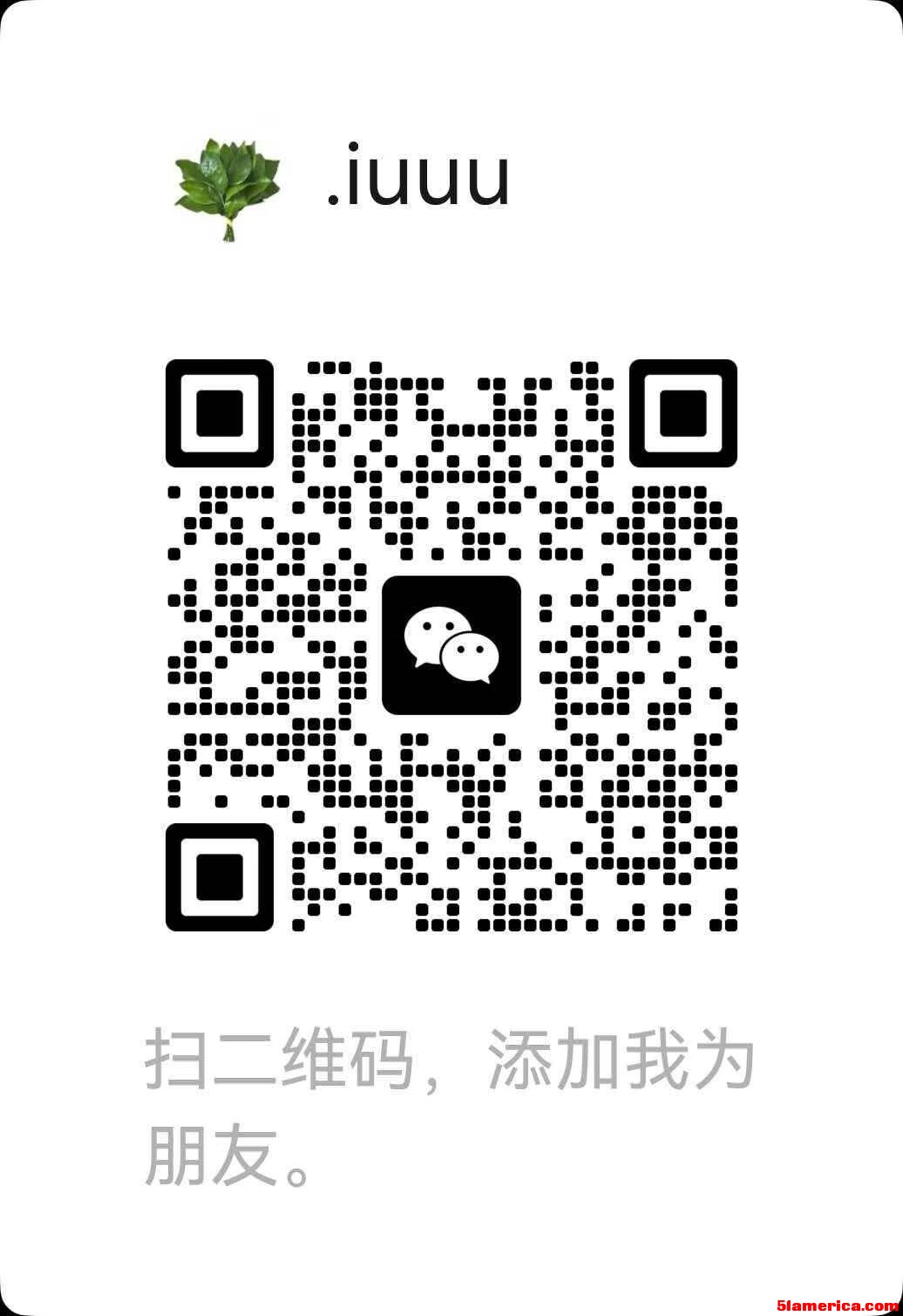 f47b9194d643696dcf4fd957fd09cdc3.png